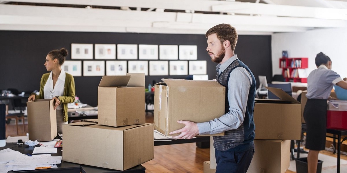 How to Find the Best Shifting & Relocation Service Providers in Jabalpur?