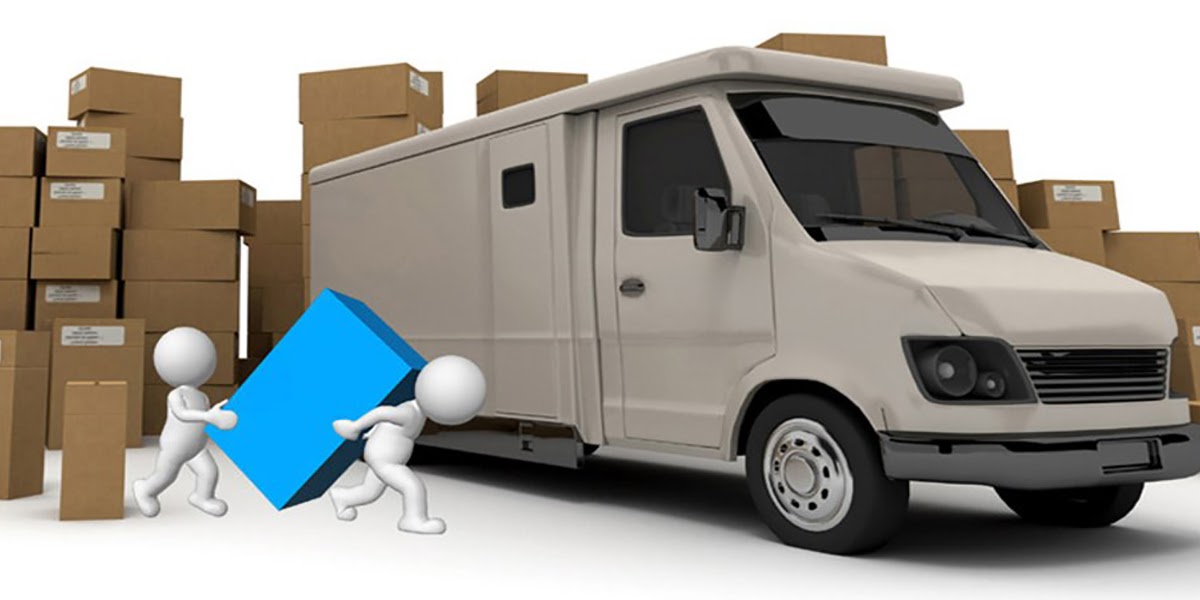 How To Find The Right Packers and Movers in Jabalpur?
