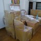 How To Find The Right Packers and Movers in Jabalpur?