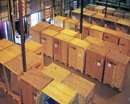 Professional Vehicle Transport services in Bangalore at affordable prices