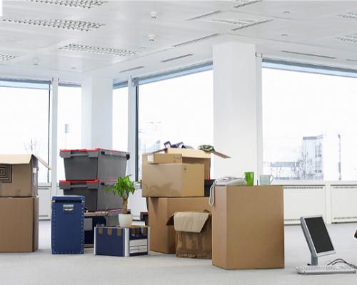 Max Packers and Movers in Jabalpur