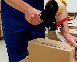 Max Packers and Movers in Jabalpur