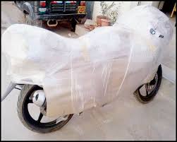 Max Packers and Movers in Jabalpur