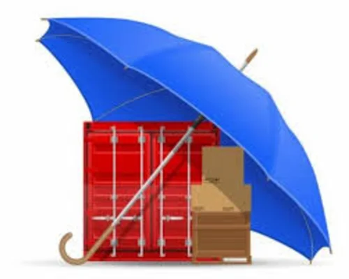 Goods Insurance Service in Jabalpur