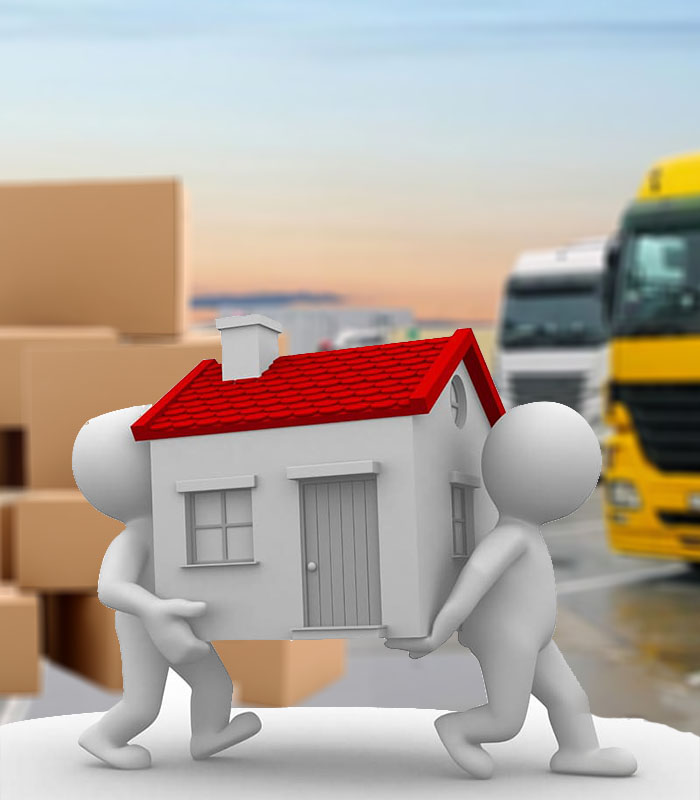 Why Max Packers and Movers is Best